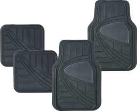 Repco-Duo-Tone-Floor-Mat-Sets on sale