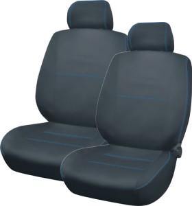 True-Fit-Seat-Covers on sale