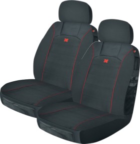 Maxi+Trac+Neoprene+Seat+Covers