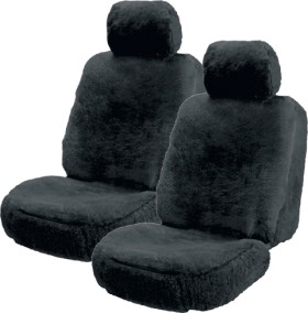 Repco-Luxury-Opulence-Sheepskin-Seat-Covers on sale