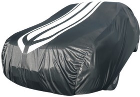 Repco-Show-Car-Covers on sale