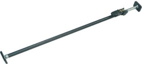 Maxi-Trac-Ratcheting-Cargo-Bar on sale