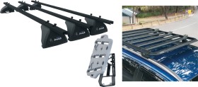 25%25+off+Prorack+Aero+Deck+Platform%2C+Mounting+Kits+%26amp%3B+Accessories