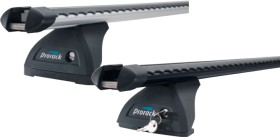 Prorack-Heavy-Duty-Bars on sale