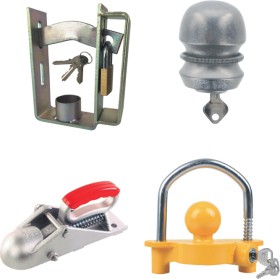 20-off-Coupling-Coupling-Locks on sale