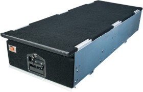 Maxi-Trac-Single-Vehicle-Drawer on sale