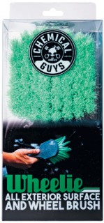 Chemical-Guys-Wheelie-Wheel-Tyre-Brush on sale