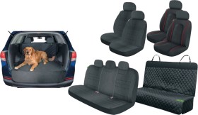 Repreve+Seat+Covers+%26amp%3B+Protectors