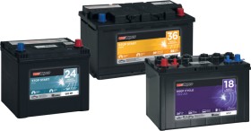 Repco+%2430+Battery+Trade-In