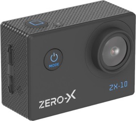 Zero-X+ZX-10+Full+HD+Action+Camera