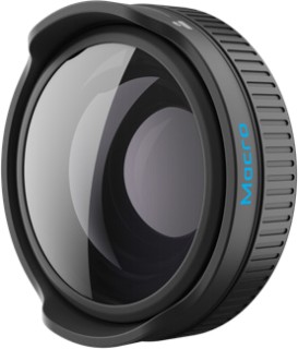 GoPro-Macro-Lens-Mod-Hero13 on sale