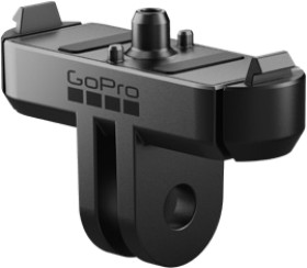 GoPro+Magnetic+Latch+Mount+%28Hero13%29