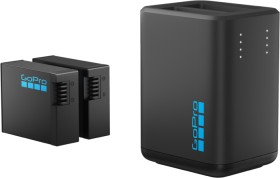 GoPro-Dual-Battery-Charger-Hero13 on sale