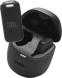 JBL+Quantum+Stream+Wireless+Mic