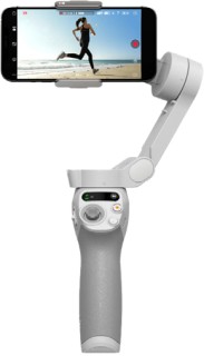 DJI-OM-SE-Mobile-Gimbal on sale