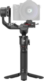 DJI-RS-3-Mini-Gimbal on sale