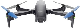 Zero-X-Glyden-Drone on sale