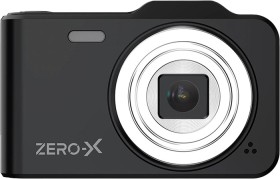 Zero-X-Adventura-Digital-Camera on sale