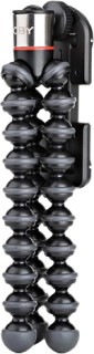 Joby-Griptight-One-Gorillapod-Stand on sale