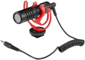 Joby-Wavo-Mobile-Microphone on sale