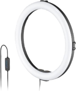 Joby+Beamo+Ring+Light+12+Inch