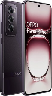 Oppo-Reno12-Pro-5G-512GB on sale