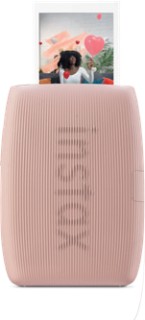 Instax-Mini-Link-3-Smartphone-Printer-Rose-Pink on sale