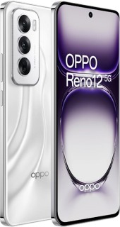 Oppo+Reno12+5G+256GB