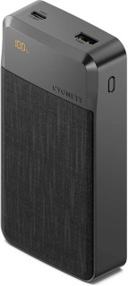 Cygnett-Reserve-20K-Power-Bank on sale