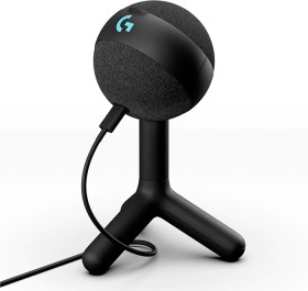 Logitech-G-Yeti-Orb-Microphone on sale