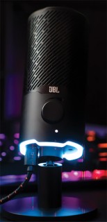 JBL+Quantum+Stream+USB+Microphone