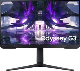 Samsung+Odyssey+G3+24%26quot%3B+FHD+180Hz+Gaming+Monitor