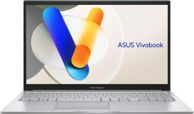 ASUS+Vivobook+15.6%26quot%3B+Laptop