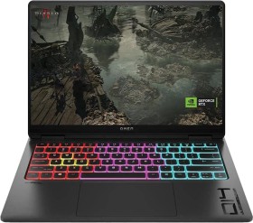 HP+OMEN+Transcend+14%26quot%3B+Gaming+Laptop