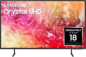 Samsung+55%26quot%3B+DU7700+Crystal+LED+UHD+4K+Smart+TV