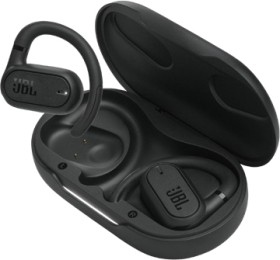 JBL+Soundgear+Sense+Open-Ear+Headphones+-+Black