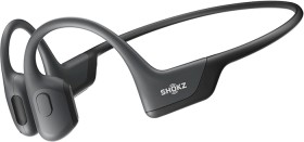 Shokz-Openrun-Pro on sale