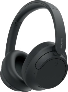 Sony+WHCH720+Headphone