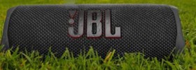 JBL-Flip-6-Portable-Bluetooth-Speaker on sale