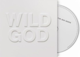 Nick+Cave+%26amp%3B+the+Bad+Seeds%3A+Wild+God+CD