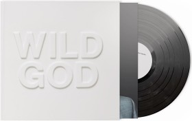 Nick+Cave+%26amp%3B+the+Bad+Seeds%3A+Wild+God+Vinyl