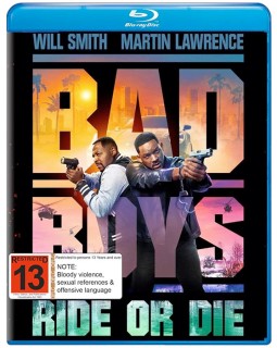 Bad+Boys+Ride+or+Die+Blu-Ray