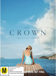 The+Crown+Season+6+4+DVD