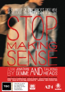 Talking+Heads+Stop+Making+Sense+2+DVD