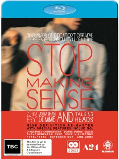 Talking+Heads+Stop+Making+Sense+2+Blu-Ray