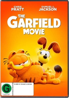 The+Garfield+Movie+DVD