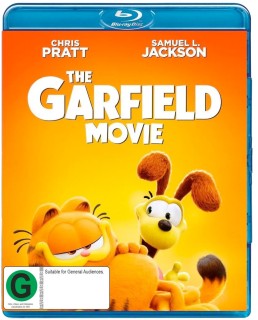 The+Garfield+Movie+Blu-Ray