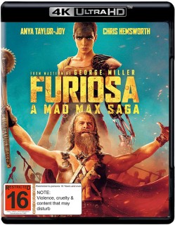 Furiosa+a+Mad+Max+Saga+4K