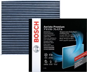 20%25+off+Bosch+Cabin+Filters