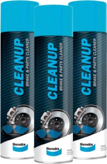 Bendix+400g+Brake+%26amp%3B+Parts+Cleaner